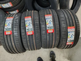 Гуми Летни 245/45R17, снимка 1