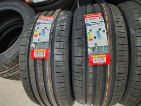 Гуми Летни 245/45R17, снимка 2