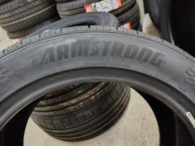 Гуми Летни 245/45R17, снимка 5
