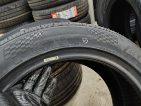 Гуми Летни 245/45R17, снимка 6
