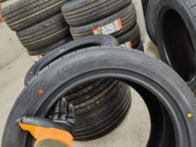 Гуми Летни 245/45R17, снимка 8