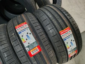 Гуми Летни 245/45R17, снимка 3