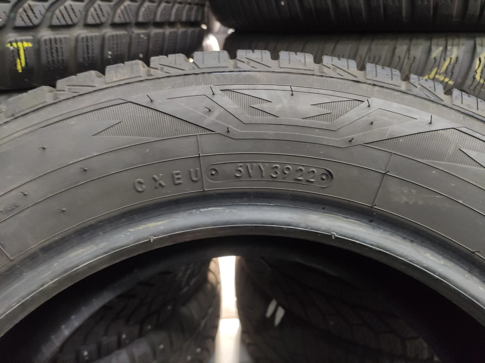  195/65R16 | Mobile.bg   10