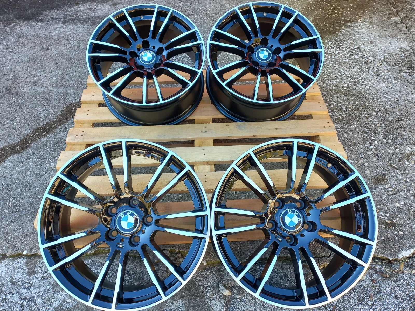   BMW | Mobile.bg   12