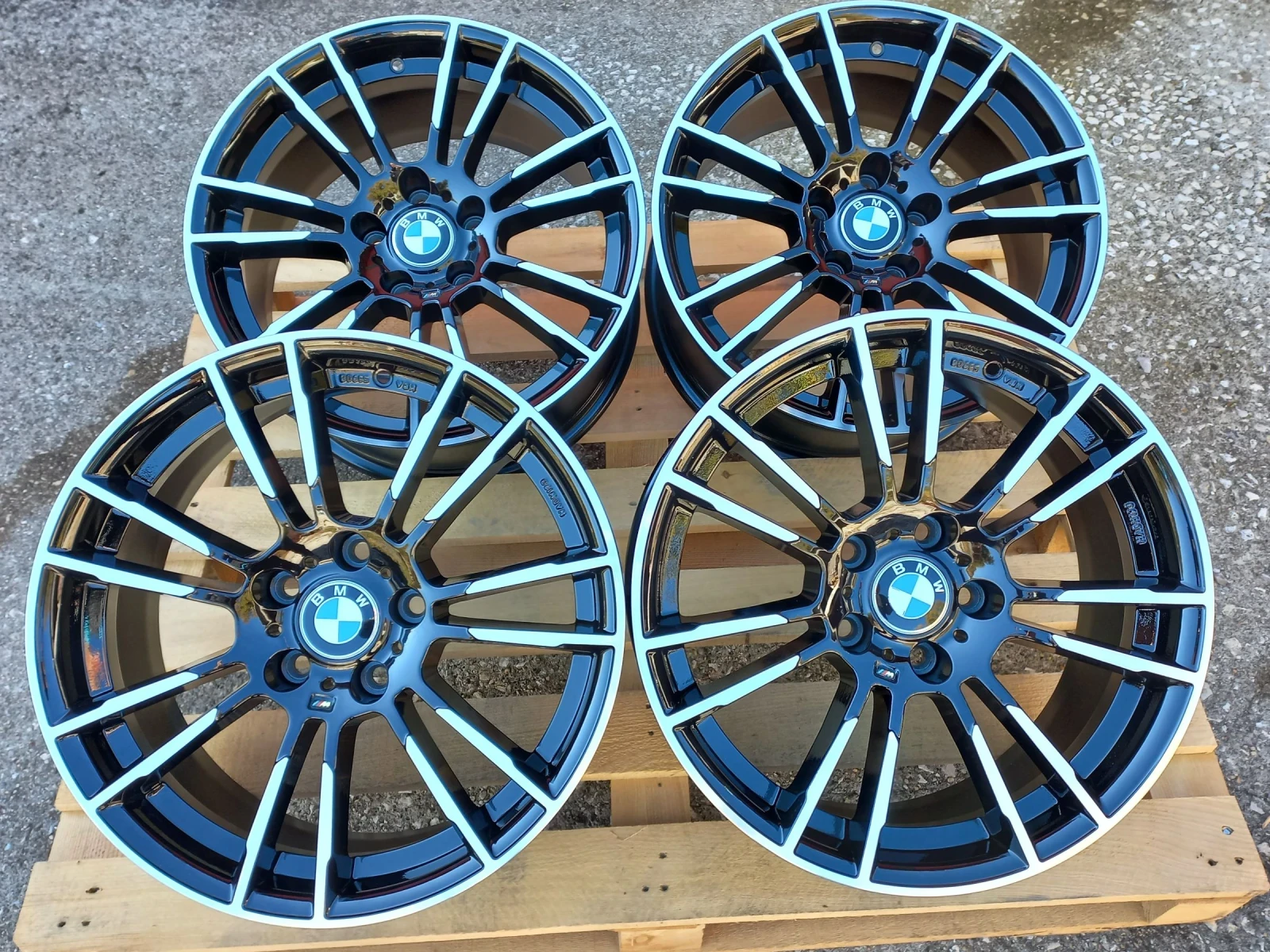   BMW | Mobile.bg   10