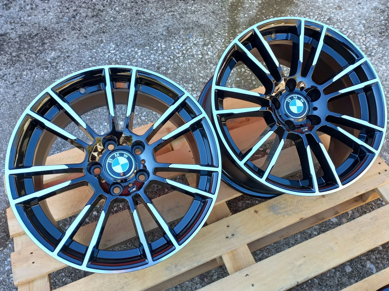   BMW | Mobile.bg   15