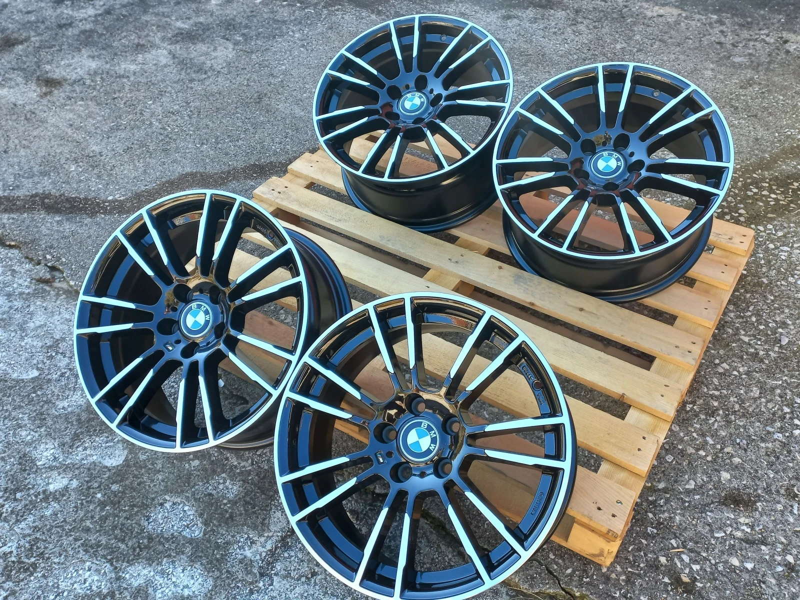   BMW | Mobile.bg   11