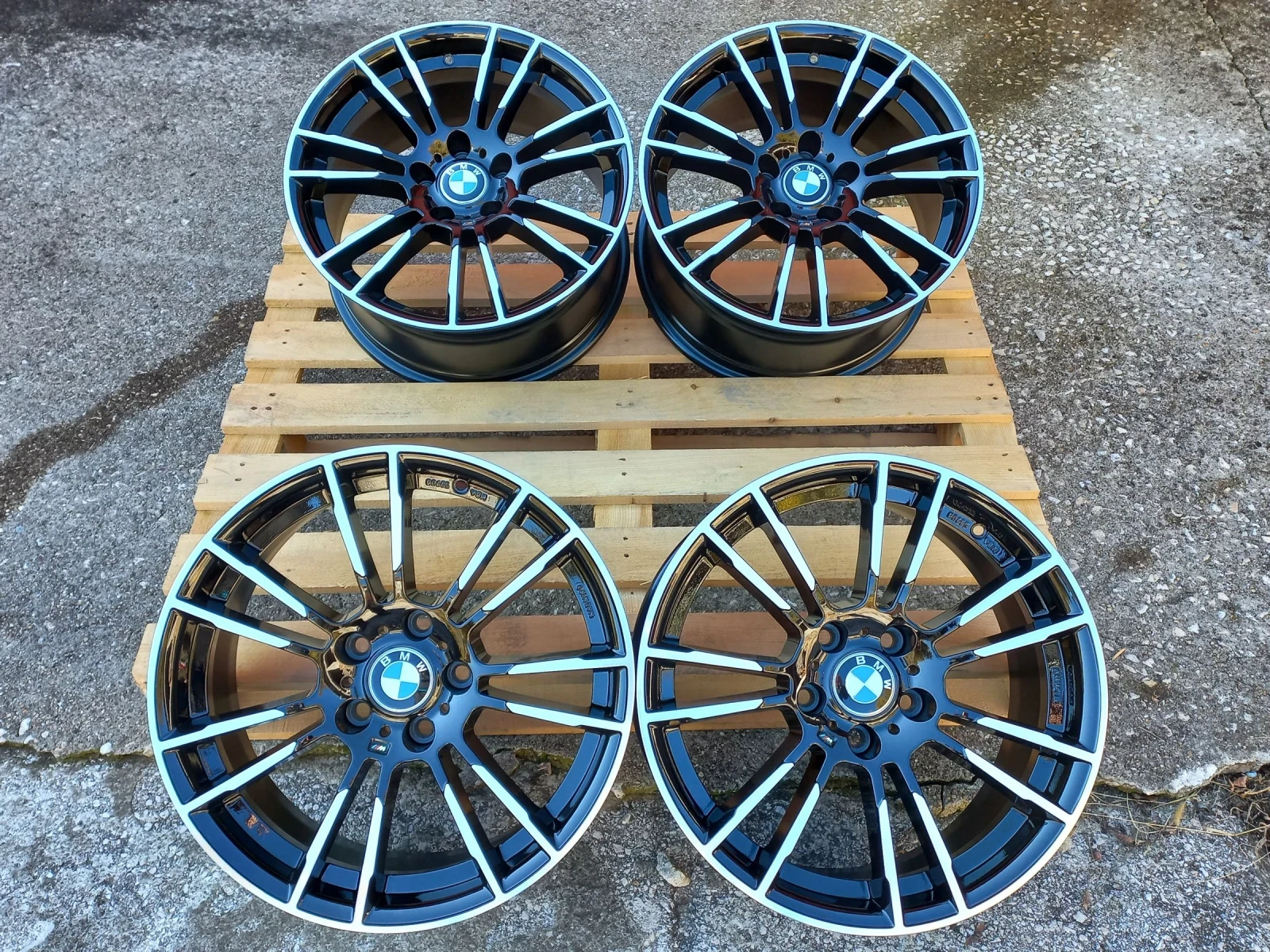   BMW | Mobile.bg   14