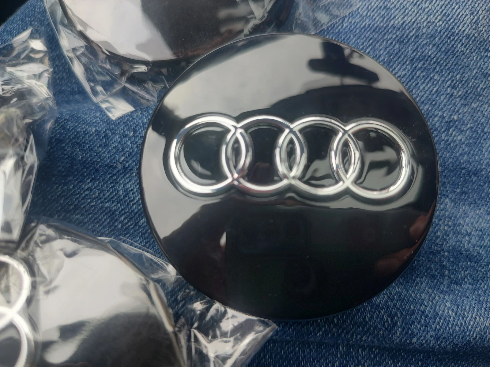 ���� � ������ 225/40R18 | Mobile.bg � ����������� 16