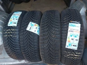      185/70R14