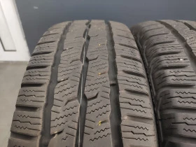      195/65R16