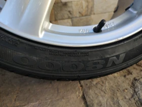 ���� � ������ 225/40R18 | Mobile.bg � ����� ������ 13