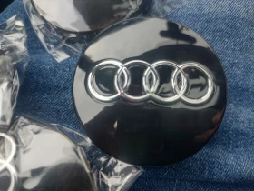 ���� � ������ 225/40R18 | Mobile.bg � ����� ������ 16