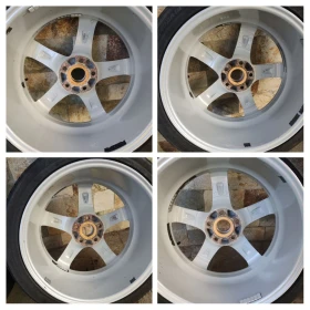 ���� � ������ 225/40R18 | Mobile.bg � ����� ������ 6