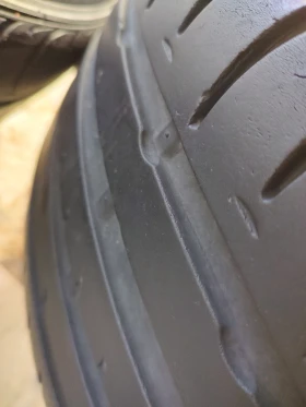 ���� � ������ 225/40R18 | Mobile.bg � ����� ������ 14