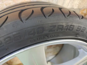 ���� � ������ 225/40R18 | Mobile.bg � ����� ������ 11