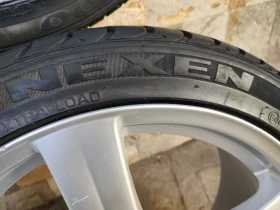 ���� � ������ 225/40R18 | Mobile.bg � ����� ������ 12