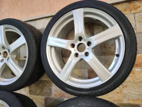 ���� � ������ 225/40R18 | Mobile.bg � ����� ������ 3