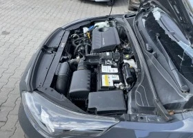 Kia Ceed 1.4 Turbo GDI, снимка 5