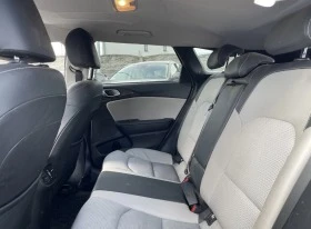 Kia Ceed 1.4 Turbo GDI, снимка 9