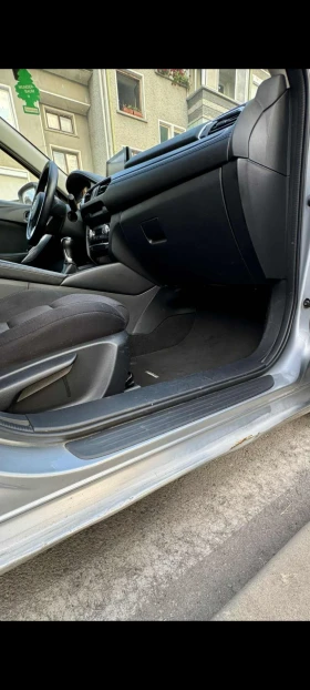 Mazda 6, снимка 12