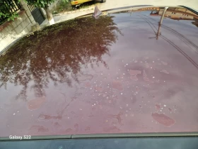 BMW 750 750 Li, снимка 15