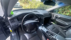 Volvo V70 LPG SUPER, снимка 11