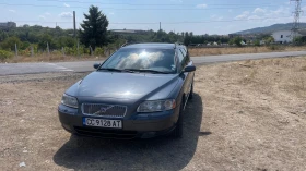 Volvo V70 LPG SUPER, снимка 4