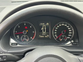 VW Caddy Kasten TDI BMT, снимка 5