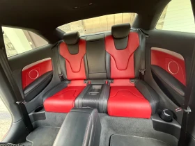 Audi S5 Audi S5 Coupe 3.0 TFSI V6 333hp Quattro | Bang & O, снимка 7