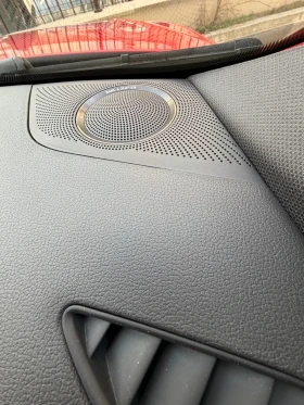 Audi S5 Audi S5 Coupe 3.0 TFSI V6 333hp Quattro | Bang & O, снимка 10