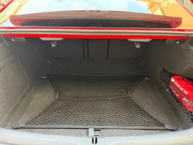 Audi S5 Audi S5 Coupe 3.0 TFSI V6 333hp Quattro | Bang & O, снимка 17