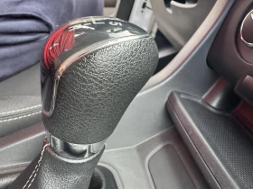 Ford Ka 1.2, снимка 12