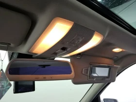 Mercedes-Benz C 220 Cdi 4Matic Edition C, снимка 17