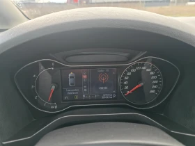 Ford S-Max 2.0TDCI FACELIFT TITANIUM S KEYLESS GO TV, снимка 16