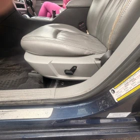 Chrysler 300c Touring , снимка 15