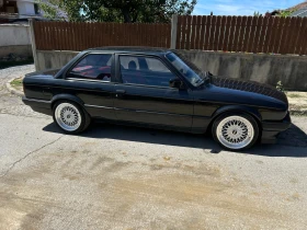 BMW 320 E30, снимка 2