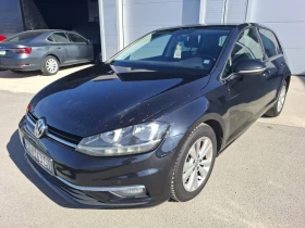 VW Golf 1.6 tdi , снимка 1