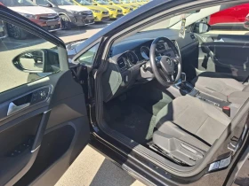 VW Golf 1.6 tdi , снимка 9