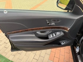Mercedes-Benz S 350 Premium Plus Lunga, снимка 15