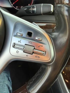 Mercedes-Benz S 350 Premium Plus Lunga, снимка 12