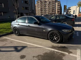 BMW 330, снимка 2