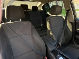 BMW 330, снимка 11