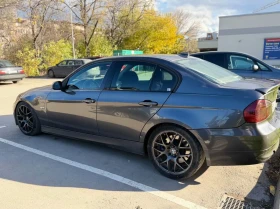 BMW 330, снимка 4