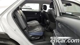 Hyundai Ioniq 5, снимка 6