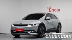 Hyundai Ioniq 5, снимка 1