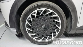 Hyundai Ioniq 5, снимка 17