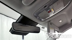 Hyundai Ioniq 5, снимка 14