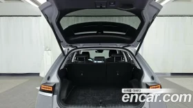 Hyundai Ioniq 5, снимка 15
