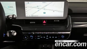Hyundai Ioniq 5, снимка 9
